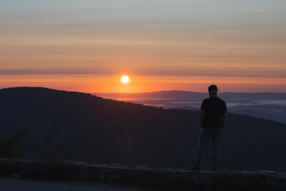 Road Trips from Williamsburg, VA: Exploring Nearby Hidden Gems