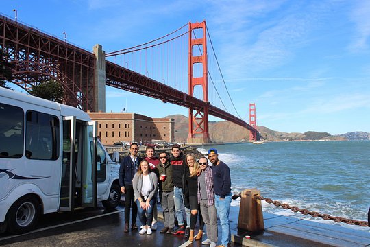 Tour image 4