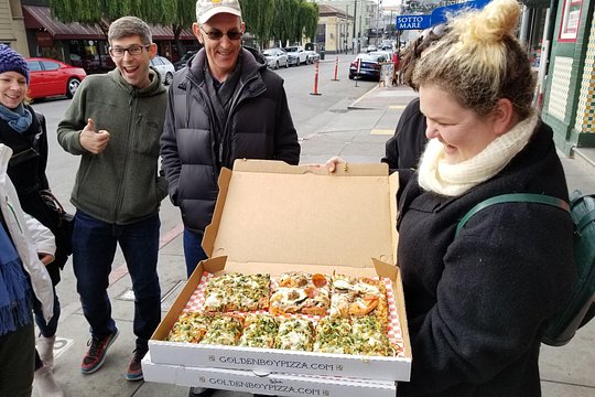 Tour image 1