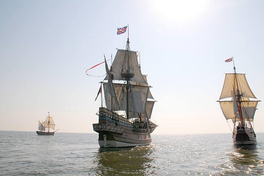 Tour image 1