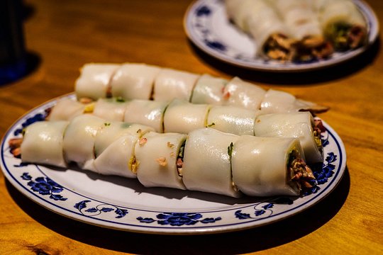 Tour image 3