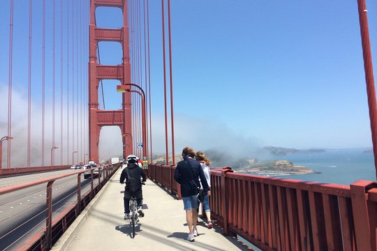 Tour image 1