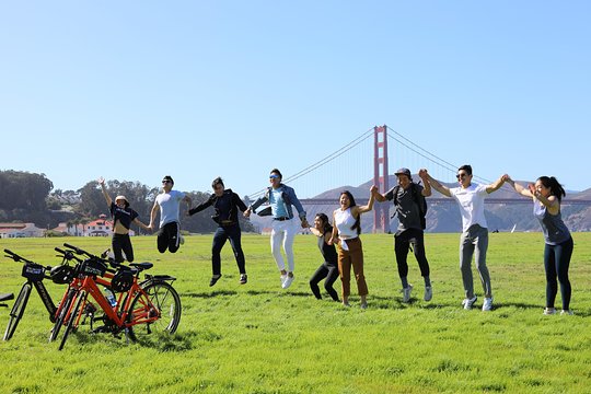 Tour image 1