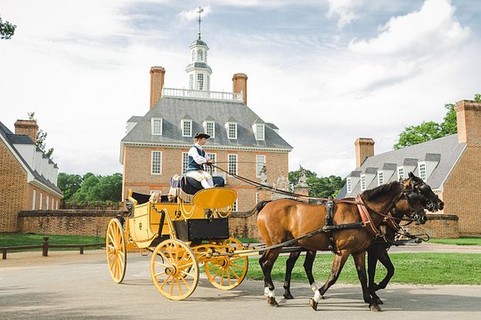 Tour image 1