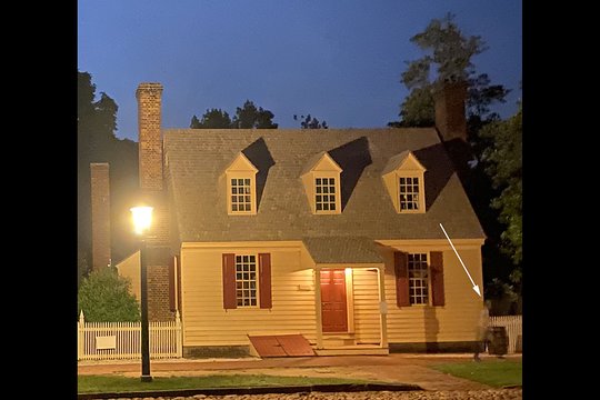 Tour image 1