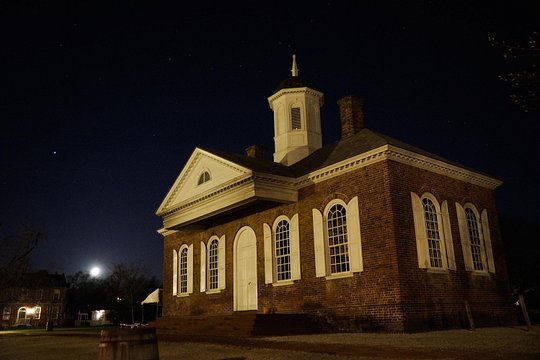 Tour image 11