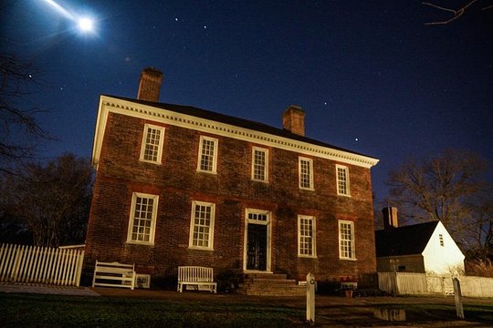 Tour image 11