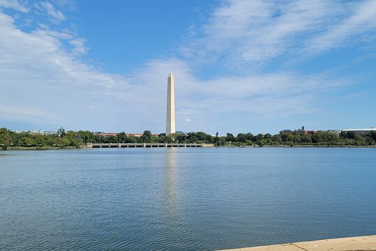 Tour image 1