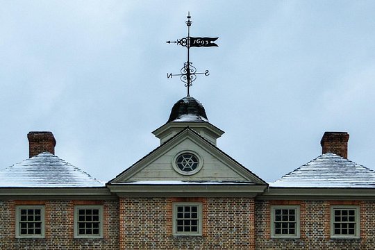 Tour image 7