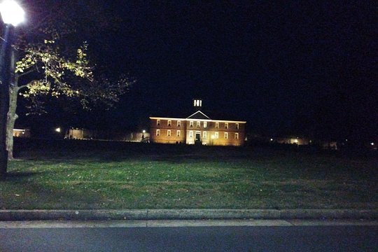 Tour image 9