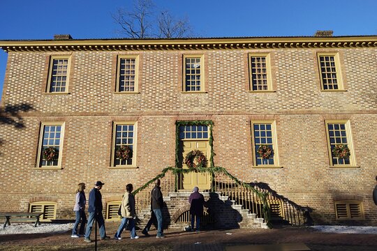Tour image 3