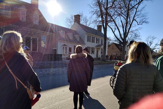 Tour image 8