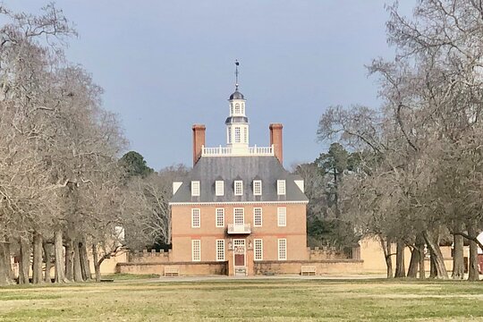 Tour image 8