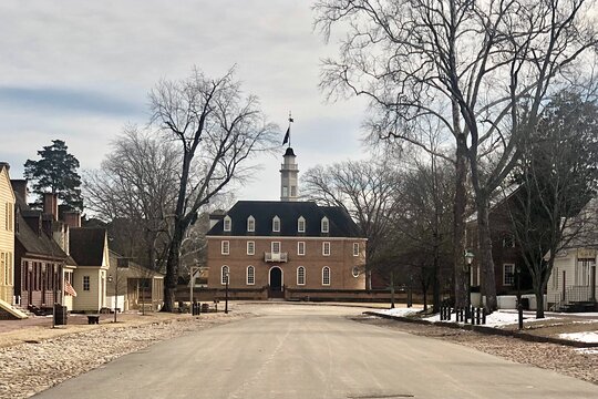 Tour image 6