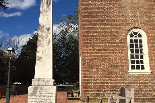 Tour image 2