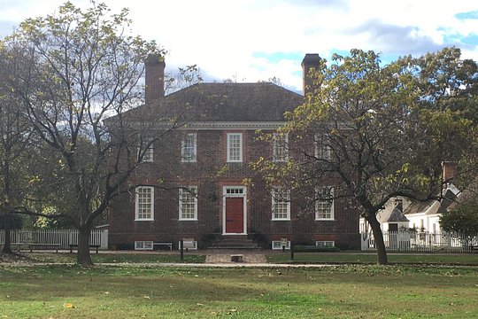 Tour image 5