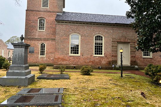 Tour image 9