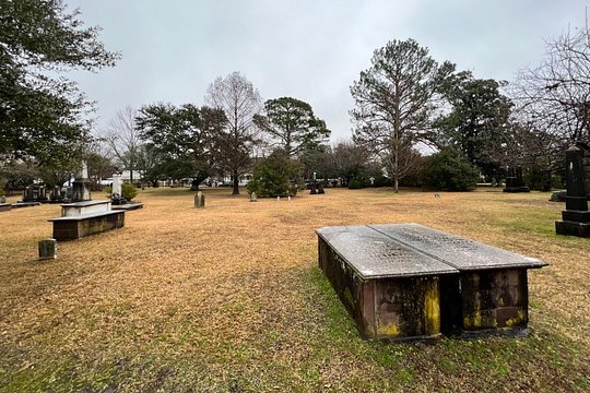 Tour image 14