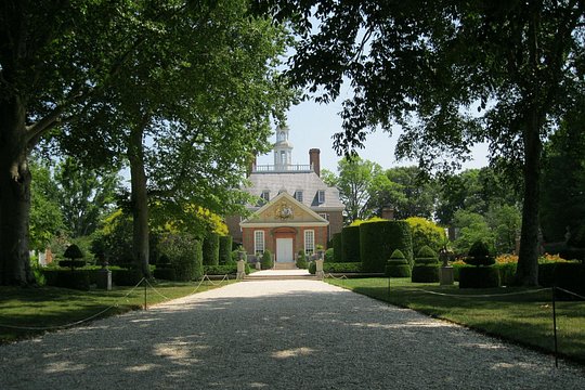 Tour image 5
