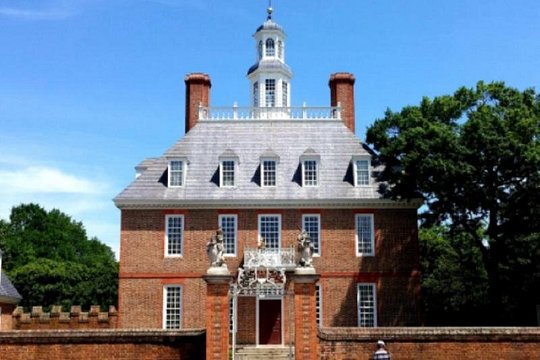 Tour image 9