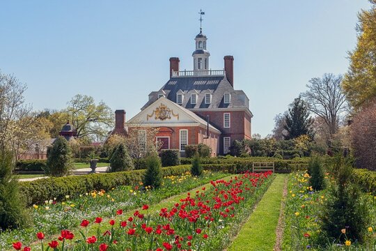 Tour image 2