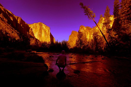 Tour image 7