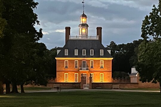 Tour image 2