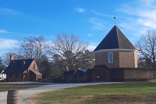 Tour image 9