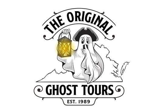 Tour image 2