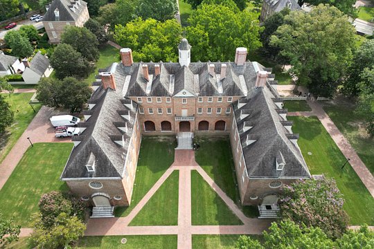 Tour image 5
