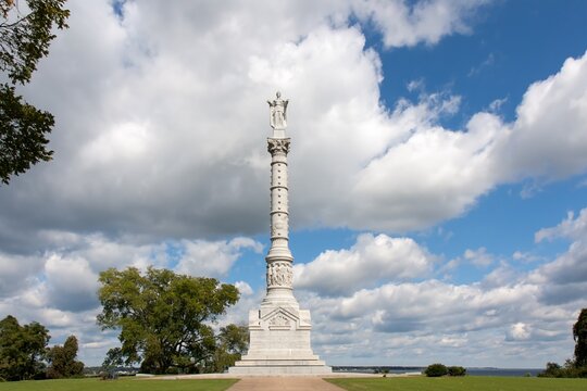 Tour image 11