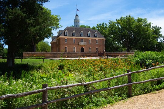 Tour image 6