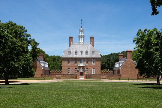 Tour image 4