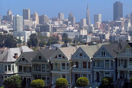 Tour image 4
