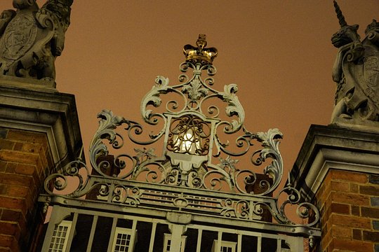Tour image 8