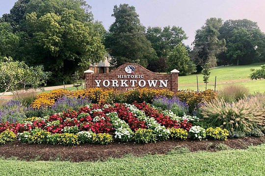 Tour image 3