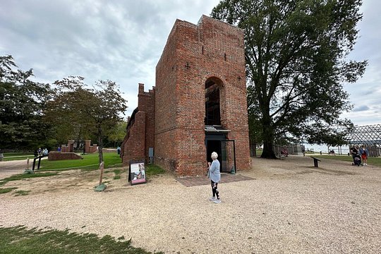 Tour image 5