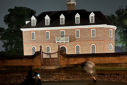 Tour image 7