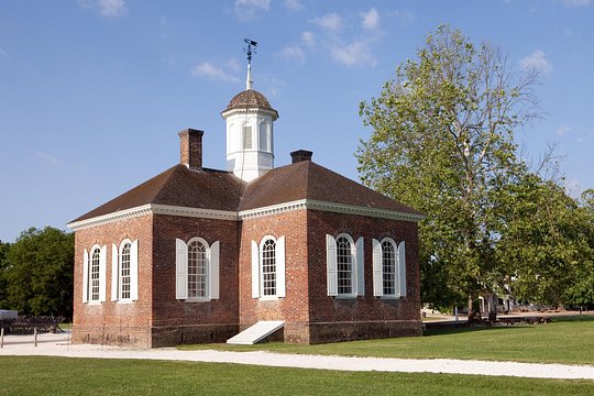 Tour image 2