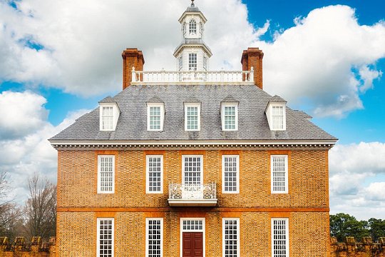 Tour image 6