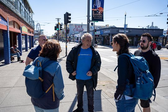 Tour image 6