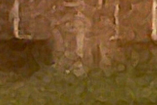 Tour image 1