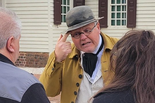 Tour image 1