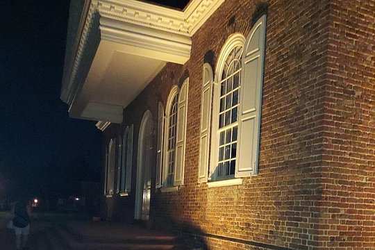 Tour image 6